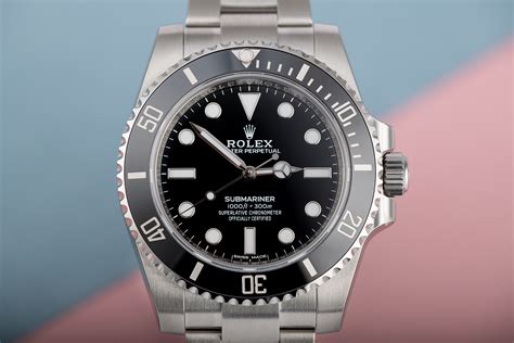 rolex submariner price in qatar|rolex official dealers in dubai.